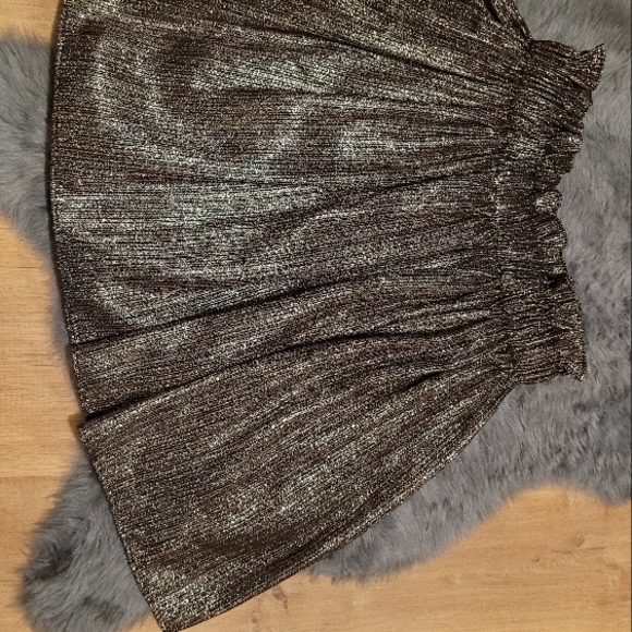 Sezane Naomi Skirt - Picture 4 of 4